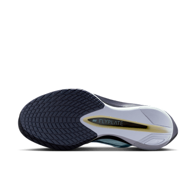 Nike Vaporfly 4 Femme