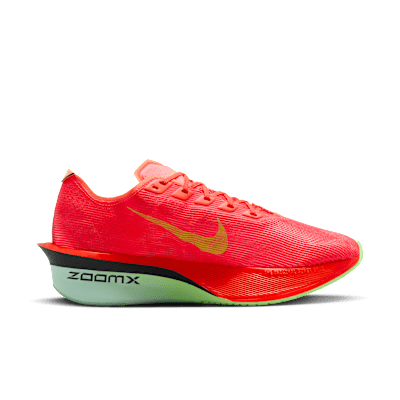 Nike Vaporfly 4 Femme