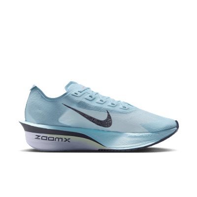 Nike Vaporfly 4 Femme