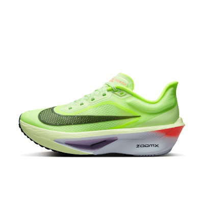 Nike Zoom Fly 6 Femme
