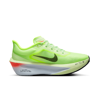 Nike Zoom Fly 6 Femme