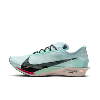 Nike Streakfly 2