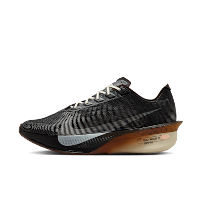 Nike Vaporfly 4
