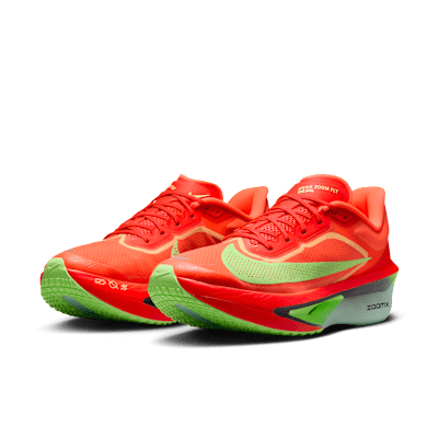 Nike Zoom Fly 6