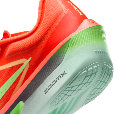 Nike Zoom Fly 6