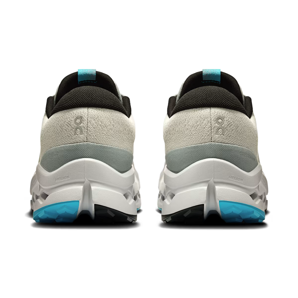 Cloudsurfer Trail 2 Waterproof