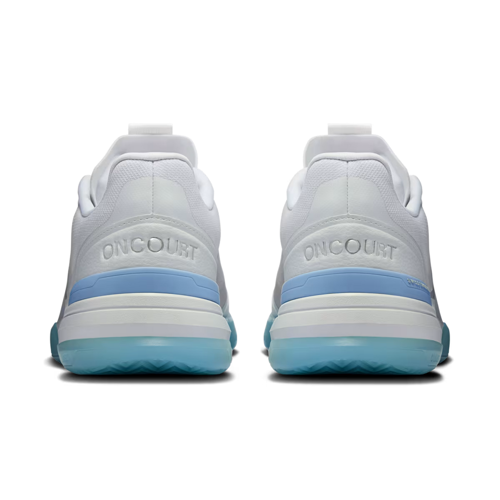 THE ROGER Advantage Pro