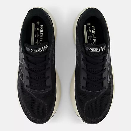 Fresh Foam X 1080 v14 chaussures