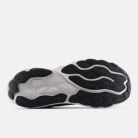 Fresh Foam X 1080v14 chaussures