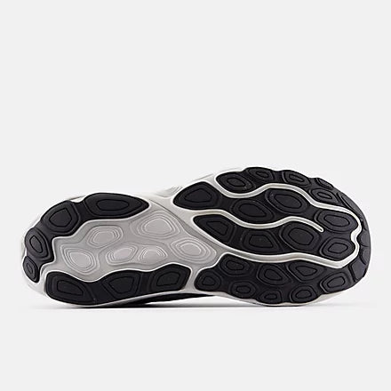 Fresh Foam X 860v14 chaussures