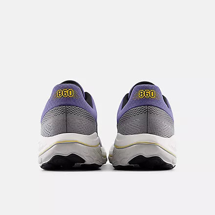 Fresh Foam X 860v14 chaussures