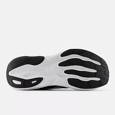 Fresh Foam X 880v15 chaussures