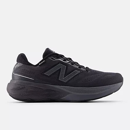 Fresh Foam X 880v15 GORE-TEX® chaussures