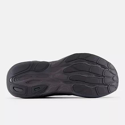 Fresh Foam X 880v15 GORE-TEX® chaussures
