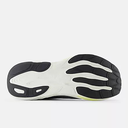 Fresh Foam X 880v15 chaussures