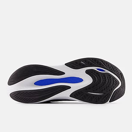 FuelCell Propel v4 chaussures