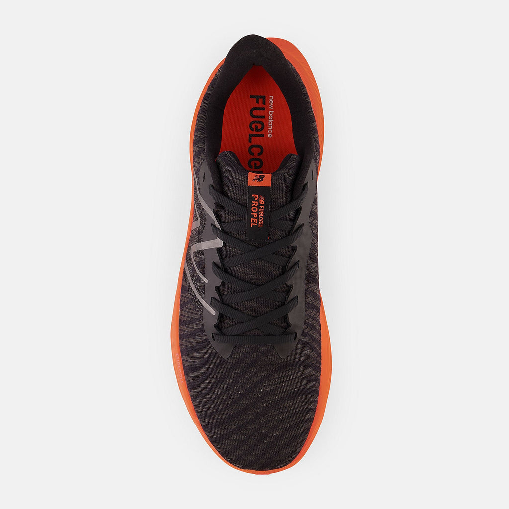FuelCell Propel v4 chaussures