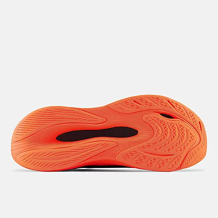 FuelCell Propel v4 chaussures