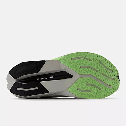 FuelCell SuperComp Trainer v3 chaussures