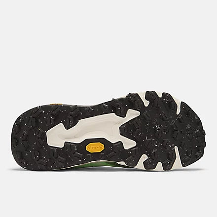 Fresh Foam X Hierro v9 chaussures