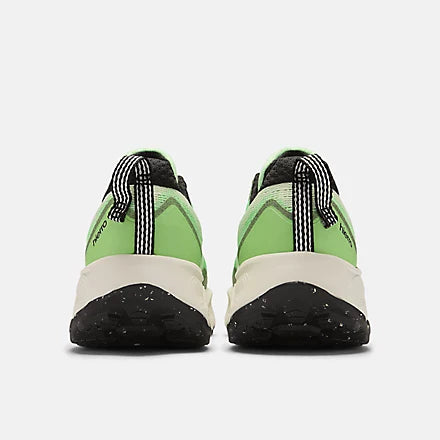 Fresh Foam X Hierro v9 chaussures