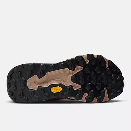 Fresh Foam X Hierro v9 chaussures