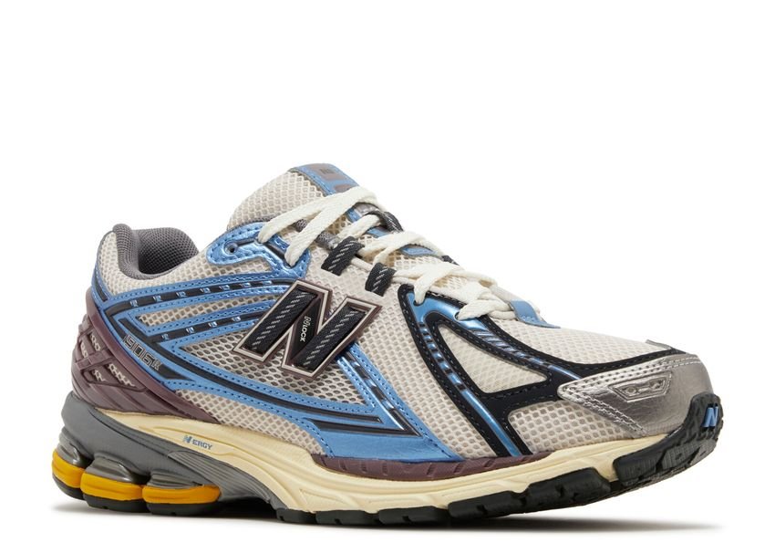 New Balance 1906R Blue Moonbeam