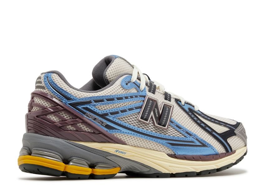 New Balance 1906R Blue Moonbeam