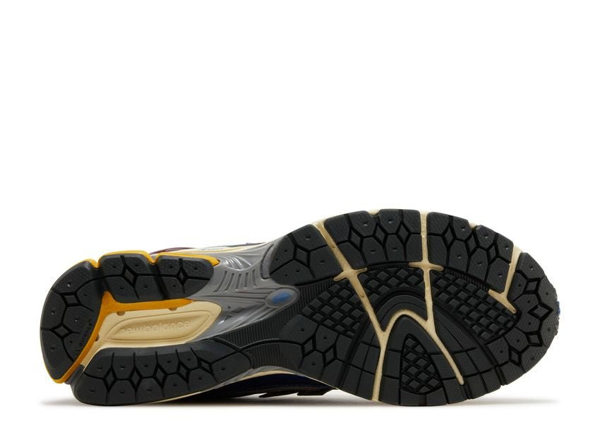 New Balance 1906R Blue Moonbeam