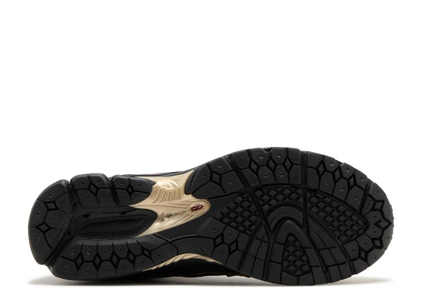 New Balance 1906R Kith Black