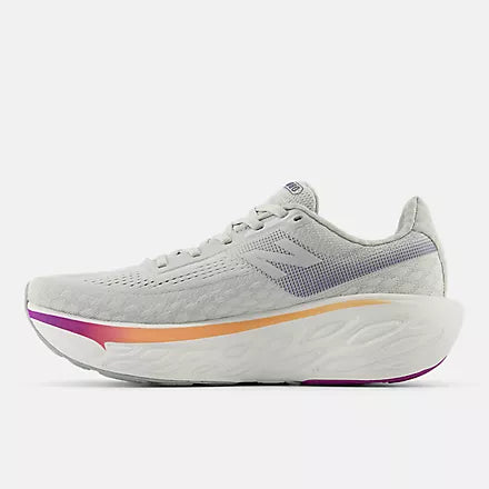 Fresh Foam X 1080 v14 chaussures