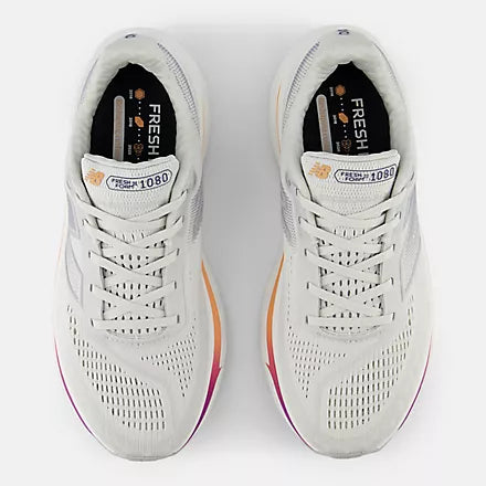 FuelCell SuperComp Trainer v3 chaussures