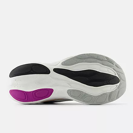 Fresh Foam X 1080 v14 chaussures