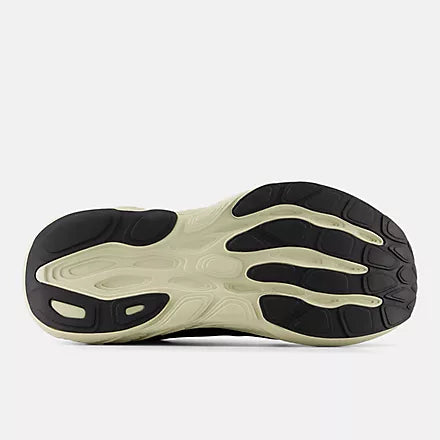 Fresh Foam X 880v15 GORE-TEX® chaussures