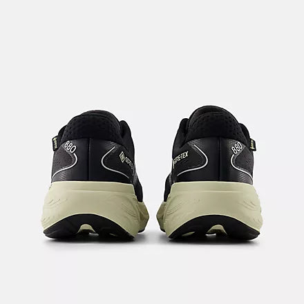 Fresh Foam X 880v15 GORE-TEX® chaussures