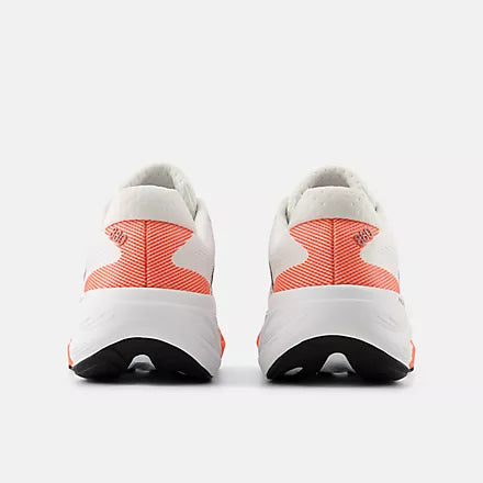 Fresh Foam X 880v15 chaussures