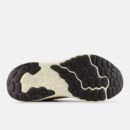 Fresh Foam Arishi v4 chaussures