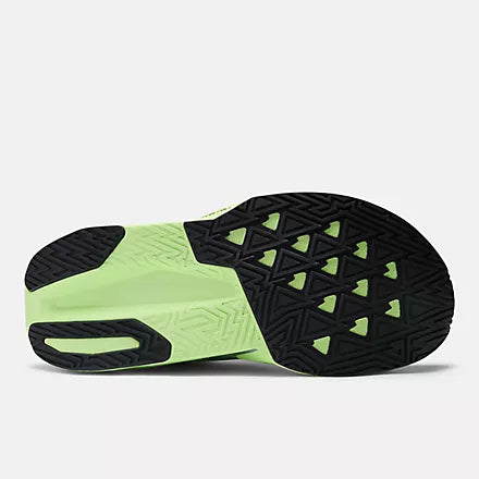 FuelCell Rebel v5 chaussures