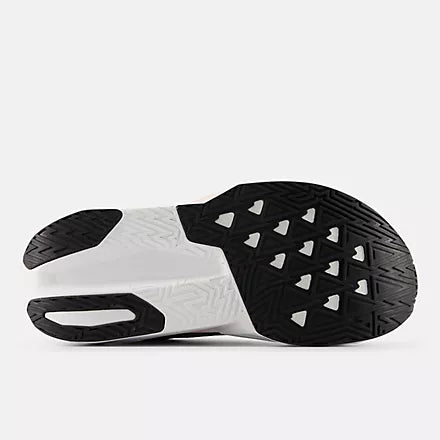 TCS NYC Marathon FuelCell Rebel v5 chaussures