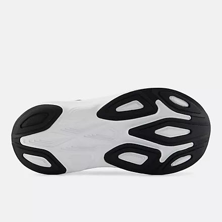 Fresh Foam X More v6 chaussures