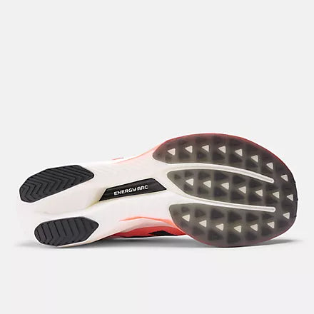 FuelCell SuperComp Elitev5 chaussures