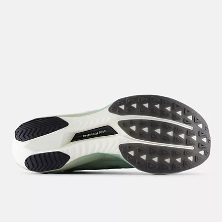 FuelCell SuperComp Elite v5 chaussures