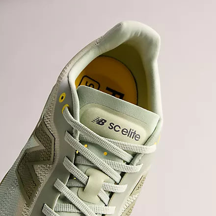 FuelCell SuperComp Elite v5 chaussures