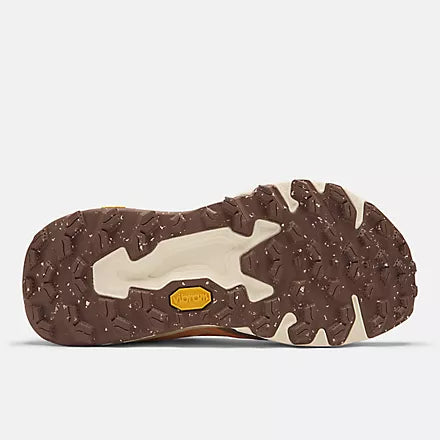 Fresh Foam X Hierro v9 chaussures