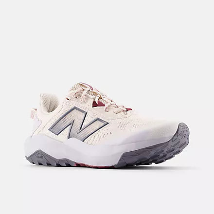 DYNASOFT NITREL v6 chaussures