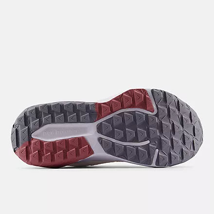 DYNASOFT NITREL v6 chaussures